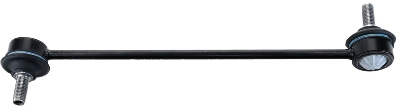 Rod/Strut, stabiliser Left and right LEMFORDER